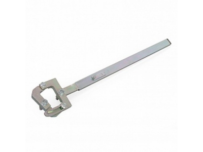 CT-G049 Фиксатор коленвала Opel от CAR-TOOL CT-G049 Фиксатор коленвала Opel