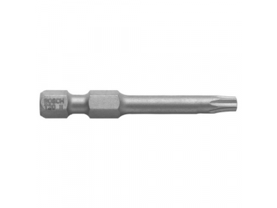 Бита Bosch 2607001632
