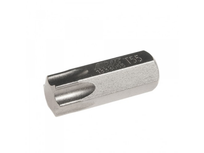 JTC Бита TORX Т55х30мм 10мм S2 JTC