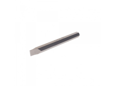 JTC Бита шлицевая SL 8х80мм 5/16" S2 JTC