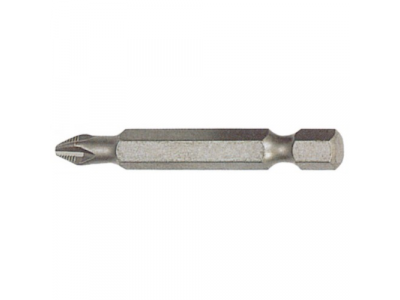 Бита 1/4" "non-slip" PH1x50мм