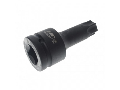 JTC Головка торцевая 3/4" TORX T100 JTC от JTC JTC Головка торцевая 3/4" TORX T100 JTC