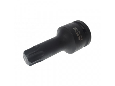 JTC Головка торцевая 3/4" TORX T100 JTC от JTC JTC Головка торцевая 3/4" TORX T100 JTC