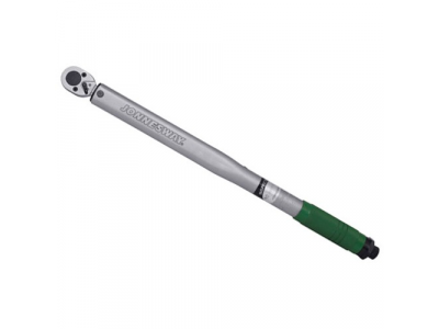 Динамометрический ключ 1/4"DR, 5-25 Нм, T04060 JONNESWAY от JONNESWAY Динамометрический ключ 1/4"DR, 5-25 Нм, T04060 JONNESWAY
