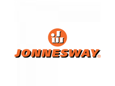 Ключ динамометрический 1/4"DR 2-10 Нм, T27010N JONNESWAY от JONNESWAY Ключ динамометрический 1/4"DR 2-10 Нм, T27010N JONNESWAY