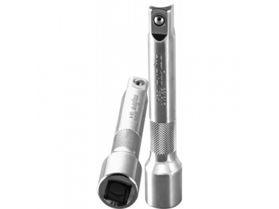 Удлинитель 1/2"DR 125 мм, Ombra 221205 от OMBRA Удлинитель 1/2"DR 125 мм, Ombra 221205
