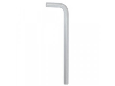 Ключ шестигранный угловой 32мм