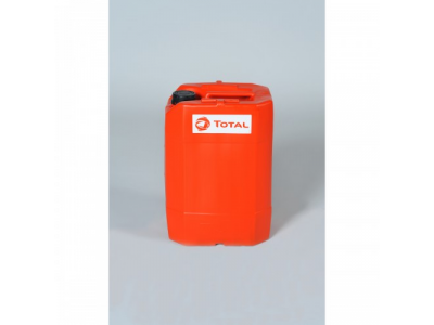 Гидравлическое масло TOTAL AZOLLA ZS 32 20L TOT C от TOTAL Гидравлическое масло TOTAL AZOLLA ZS 32 20L TOT C