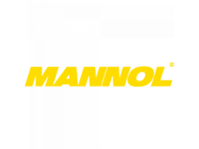 Компрессорное масло Compressor Oil ISO 46 от MANNOL Компрессорное масло Compressor Oil ISO 46