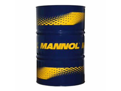 MANNOL Energy Combi LL 5W-30 208L от MANNOL MANNOL Energy Combi LL 5W-30 208L