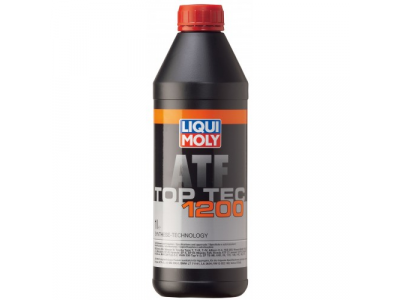 Трансмиссионное масло LiquiMoly 7502 от LIQUI MOLY Трансмиссионное масло LiquiMoly 7502