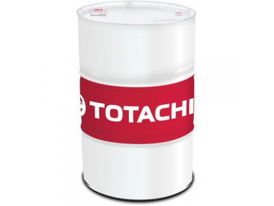 Масло трансмиссионное TOTACHI Extra Hypoid Gear GL-5 минерал. 80W90 200л от TOTACHI Масло трансмиссионное TOTACHI Extra Hypoid Gear GL-5 минерал. 80W90 200л