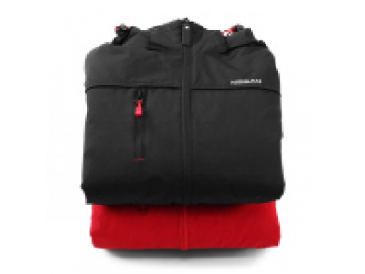 Куртка Nissan Jacket, артикул 999992RDS