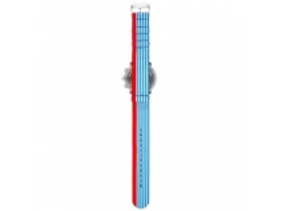 Наручные часы Skoda Watch Monte-Carlo, артикул 3U0050800 от VAG Наручные часы Skoda Watch Monte-Carlo, артикул 3U0050800