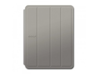Кожаный чехол для iPad 2/3 Volkswagen Golf iPad Cover от VAG Кожаный чехол для iPad 2/3 Volkswagen Golf iPad Cover