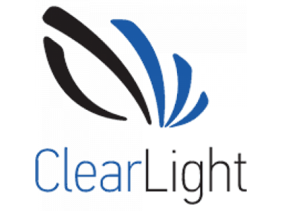 Лампа H1(Clearlight)12V-55W LongLife