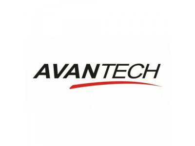 AVANTECH Night Fighter H4 5000K 12V 60/55W, комплект 2шт от AVANTECH AVANTECH Night Fighter H4 5000K 12V 60/55W, комплект 2шт