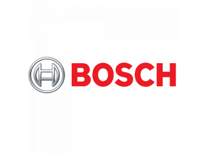 BOSCH H7 Pure Light 12V 55W, 1 шт., 1987301012 от BOSCH BOSCH H7 Pure Light 12V 55W, 1 шт., 1987301012