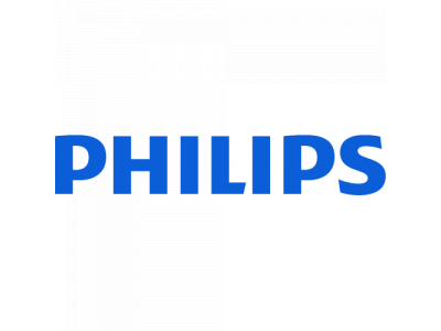 PHILIPS D1S X-tremeVision gen2 4800K 85V 35W, 1 шт, 85415XV2S1 от PHILIPS PHILIPS D1S X-tremeVision gen2 4800K 85V 35W, 1 шт, 85415XV2S1