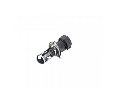Билампа Optima Classic H4 Hi/low 6000K от OPTIMA Билампа Optima Classic H4 Hi/low 6000K