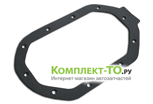 Прокладка поддона КПП Нексия для DAEWOO NEXIA 96179241